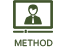 method